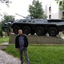 ���������� �����, ���� ������� �����, 56 ���, ������������ ��� ������, ����� � ���������, c�������� ���������