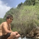 ���������� �������, ���� ������� �����, 26 ���, ������������ ��� ������, ����� � ���������