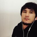 ���������� �������, ���� ������� ������, 29 ���, ������������ ��� ������, ����� � ���������