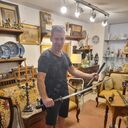 ���������� �������, ���� ������� Vadim, 47 ���, ������������ ��� ������, ����� � ���������, c�������� ���������