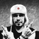 ���������� ����, ���� ������� �������, 45 ���, ������������ ��� ������, ����� � ���������