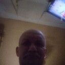  ,   , 60 ,   ,   , 