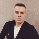 ���������� �����������, ���� ������� Alexander, 32 ����, ������������ ��� ������, ����� � ���������