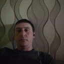 ���������� ����������, ���� ������� �����, 37 ���, ������������ ��� ������, ����� � ���������, c�������� ���������