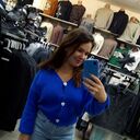  ,   , 29 ,   c 