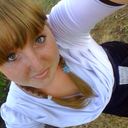 ���������� ������, ���� ������� ������, 33 ����, ������������ ��� ������, ����� � ���������, c�������� ���������, ���������