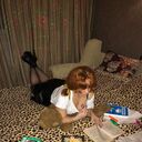 ���������� ������, ���� ������� ��������, 42 ����, ������������ ��� ����� � ���������, c�������� ���������