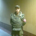  ,   Sema, 31 ,   ,   , c , 