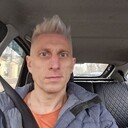 ���������� ������, ���� ������� �������, 43 ����, ������������ ��� ������, ����� � ���������