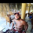 ���������� ������, ���� ������� ����, 36 ���, ������������ ��� ������, ����� � ���������