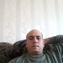  ,   Murod, 40 ,   ,   , c 