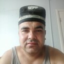 ���������� �����������, ���� ������� ������, 39 ���, ������������ ��� ������, ����� � ���������, ���������