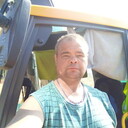  ,   , 42 ,   ,   , c , 
