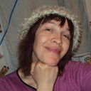  ,   Lenusj, 60 ,     , c 