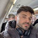  ,   , 32 ,   ,   , c , 