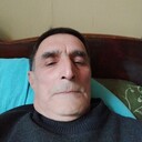  ,   , 70 ,   ,   