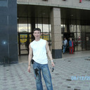 ���������� ���������, ���� ������� Andrey, 49 ���, ������������ ��� ������, ����� � ���������, c�������� ���������