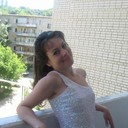 ���������� �������, ���� ������� �������, 46 ���, ������������ ��� ������, ����� � ���������, c�������� ���������