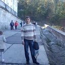  ,   Galagan, 45 ,     , c 