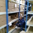 ���������� ������, ���� ������� ������, 52 ����, ������������ ��� ������, ����� � ���������, c�������� ���������