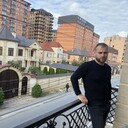  ,   ERTUGRUL, 25 ,   ,   