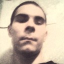 ���������� �����, ���� ������� ������, 34 ����, ������������ ��� ������, ����� � ���������, c�������� ���������