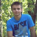  ,   Alex, 31 ,     , c , 