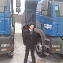 ���������� �������, ���� ������� ��������, 37 ���, ������������ ��� ������, ����� � ���������, c�������� ���������