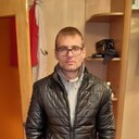  ,   , 32 ,   ,   , c 