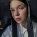 ���������� �������, ���� ������� ���������, 20 ���, ������������ ��� ������, ����� � ���������