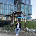 ���������� ���������, ���� ������� �����, 37 ���, ������������ ��� ������, ����� � ���������