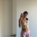  ,   , 22 ,     , c 