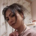  ,   , 39 ,   c 