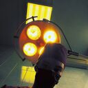 ���������� �����, ���� ����� �������, 25 ���, ������������ 