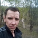 ���������� �����������, ���� ������� �����, 42 ����, ������������ ��� ������, ����� � ���������, c�������� ���������