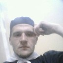  ,   Sergiu, 34 ,     , c 