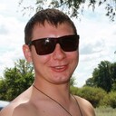 ���������� ���������, ���� ������� �����, 33 ����, ������������ ��� ������, ����� � ���������, c�������� ���������