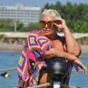  ,   Irina, 66 ,   ,   , c 
