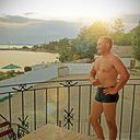 ���������� ��������������, ���� ������� �����, 42 ����, ������������ ��� ������