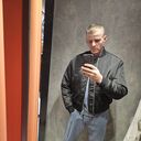  ,   , 33 ,   ,   , 