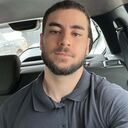  ,   , 32 ,     , c 