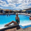 ���������� ������, ���� ������� �������, 43 ����, ������������ ��� ������, ����� � ���������