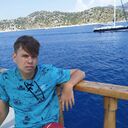 ���������� ���������, ���� ����� ������, 23 ����, ������������ ��� ������, ����� � ���������