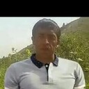  ,   , 38 ,   , c 