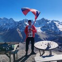 ���������� ���������, ���� ������� �������, 48 ���, ������������ ��� c�������� ���������