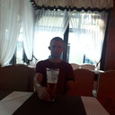 ���������� ����, ���� ������� ������, 33 ����, ������������ ��� ������, ����� � ���������, c�������� ���������