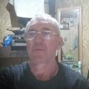  ,   , 62 ,   ,   , c , 