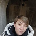  ,   , 44 ,     , c 