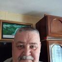  ,   , 58 ,   c 