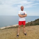 ���������� ������, ���� ������� ���������, 36 ���, ������������ ��� ������, ���������